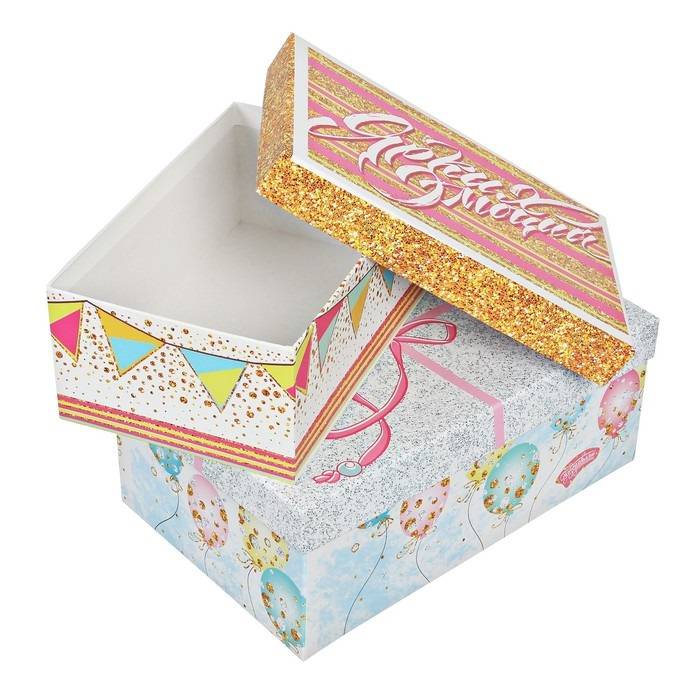 Коробка для тортов производитель. Торт коробочка. Торт подарочная коробка. Подарочные коробки для тортов. Подарочная коробочка тортик.