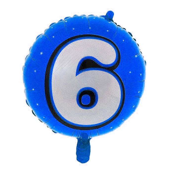 Цифра 6 счастливая. Цифра 6 голубая. 6 Цифра красивая синяя. Цифра 6 синяя на прозрачном фоне. Цифра 6 Фиксики.